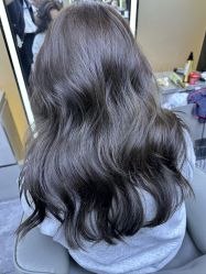 -藤野造型