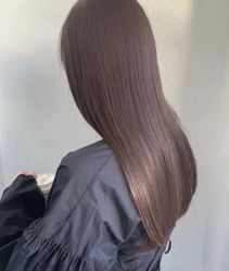 -苑苑发型设计