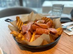 -Bco豆库(苏州中心店)