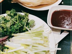 -老昌春饼(中央大街店)