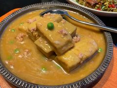 -凤凰湘语·湘粤鲜融(浦东旗舰店)