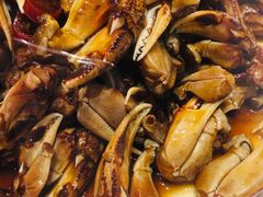 -味茂·老船夫1927(东海东路店)