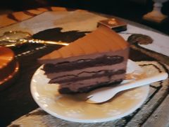 -姆们M Sweetie Cake(三里屯店)