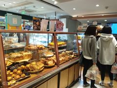 -多乐之日(西直门店)