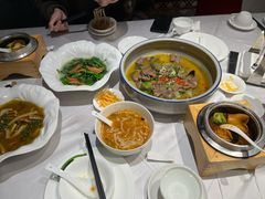 -南宁荔园维景国际酒店·荔园中餐厅