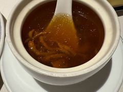 -钱塘花园·宁波菜