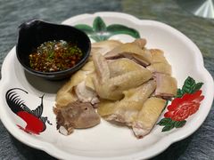 -琼菜王(南海店)