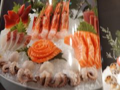 -凤凰楼酒家·粤宴点心(华强北店)