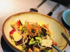 -蝶舍·MAISON PAPILLON