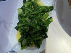 -饺子功·东北记忆·锅包肉(电厂路店)