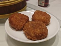 -凯鸽酒楼(振兴街店)