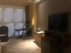 -北京园博大酒店