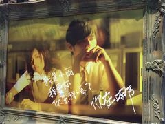 -Mr.J义法厨房(北医店)