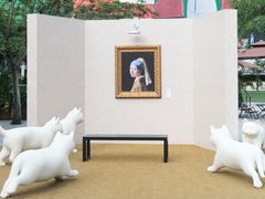 -深圳湾万象城(南山店)