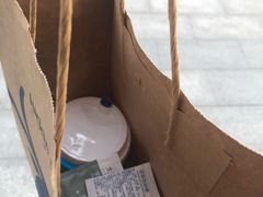 -瑞幸咖啡(盛博广场店)