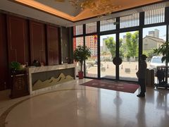 -莆鑫海鲜城(浏河店)