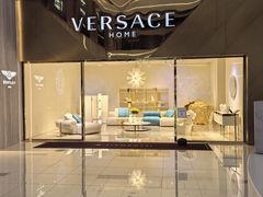 -剪刀石头布家居广场