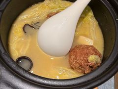 -茶啊冲电影主题文化餐厅(TOUCH12街店)