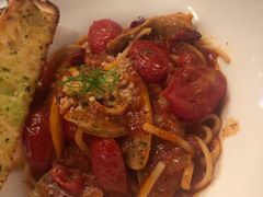 -COMMUNE幻师(上邦百汇城店)