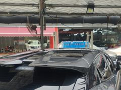 -名骏车业(园区星明店)