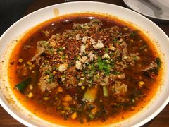 -眉州东坡·熊猫主题餐厅(枫蓝店)