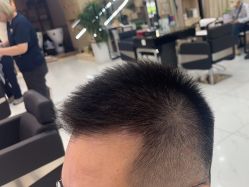 点击看大图 -丝念美发·专注烫染
