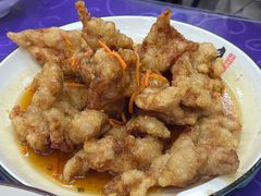 -东北酱大骨