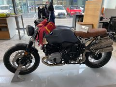 -华晨宝马铁西工厂