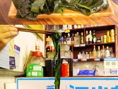 -苟味道老火锅(黄桷坪店)