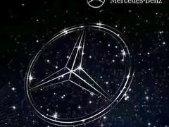 -奔驰利星行(北京花乡店)