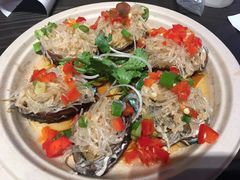 -盒马鲜生(红莲店)