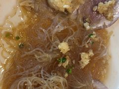 -糟粕醋·椰苑海南菜餐厅(亚龙湾天域酒店)