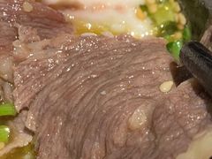 -打酱友•斑鱼海鲜粥火锅(吴桥店)