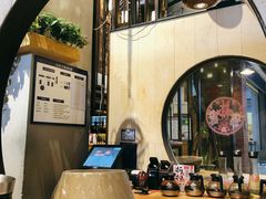 -滇铺子·云南特色菜·第九届野生菌美食节(东风东路c86店)
