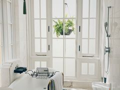 -富国岛翡翠湾 JW 万豪度假酒店