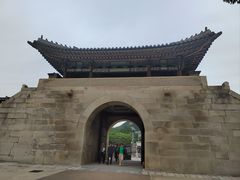 -景福宫