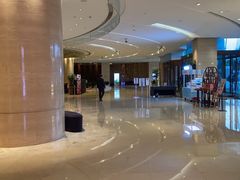 -乐咖啡西餐厅(太湖皇冠假日酒店)