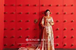 点击看大图 -唯一旅拍·颂当代影像艺术中心(上城店)