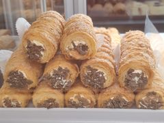-蜂蝶来饼店(拱北总店)