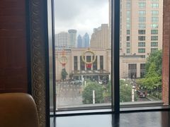 -御宝轩(益丰·外滩源店)