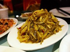 -老昌春饼(松北店)