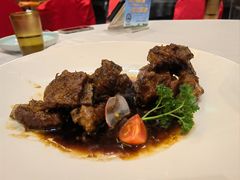 -930私房菜(欧阳路店)