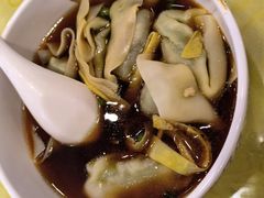 -王興記(中山路店)