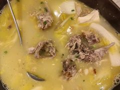 -青年公社烤鸭(滨湖银泰店)