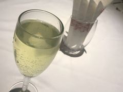 -王品牛排(福州泰禾店)