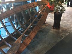 -海味当家·蒸锅海鲜(星海公园店)