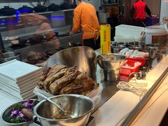 -漫圆·品质家宴(榔梨店)