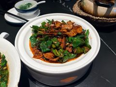 -明丰小渔馆(明月路店)