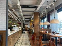 -金谷园饺子馆(北邮总店)
