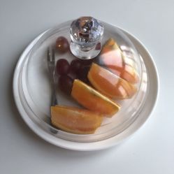 点击看大图 -明昇月子中心(番禺万达广场店)